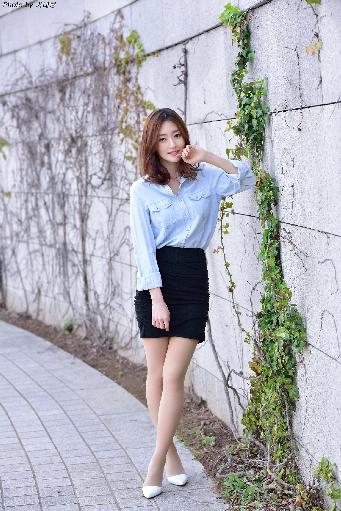 金牌影院电视剧在线观看