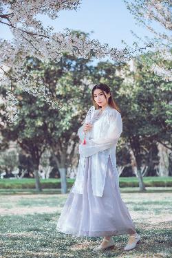 斗破苍穹年番在线观看完整版免费