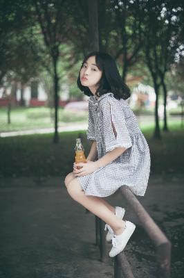 白马影院网免费观看电视剧大全