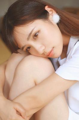 修罗武神最新章节列表