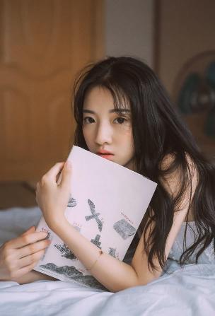 八戒八戒电影在线看免费观看完整版