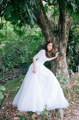 久久影视电视剧好先生