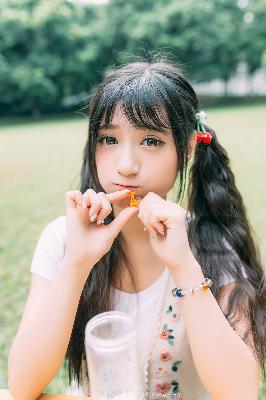 水瓶座今日运势最新