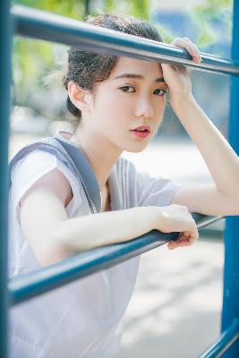 唐朝诡事录之西行