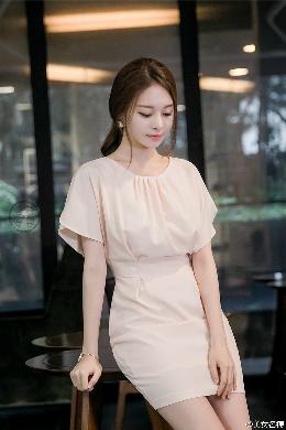 免费动漫在线观看完整版影视大全