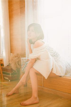 女人梦见河水涨到岸上