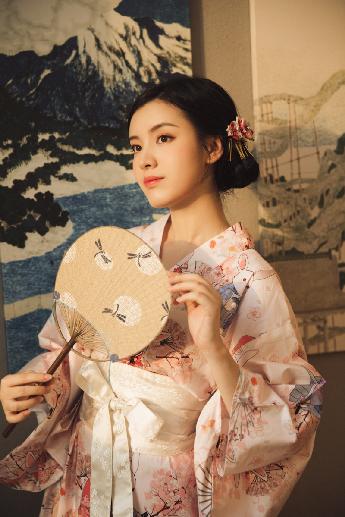 香蕉视频在线观看