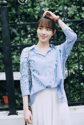 延禧攻略电视剧免费完整版在线观看