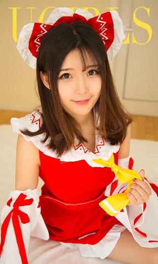 龙族动漫在线观看免费全集高清