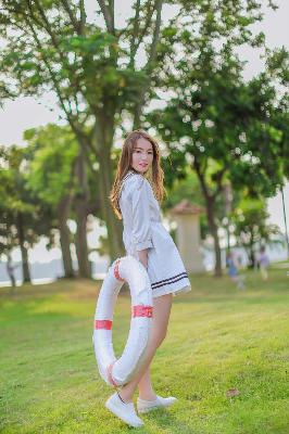 唐朝诡事录第三季