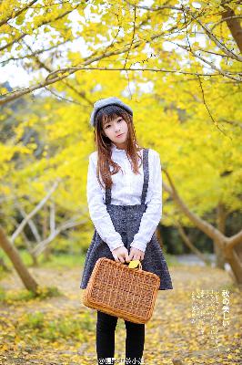 穿进妓院挨肉NP(惑心)