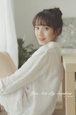 中文字幕永久在线