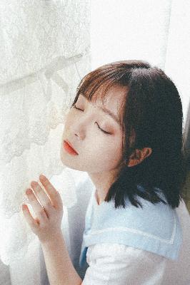 小巷人家电视剧免费观看