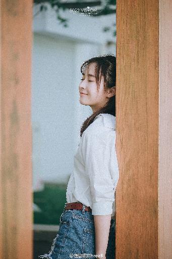 利剑玫瑰电视剧免费观看全集高清