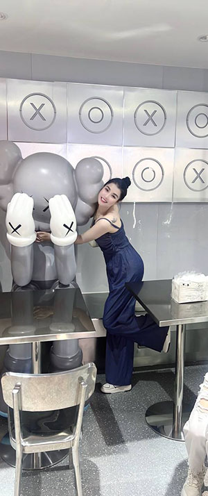 日本适合十八岁以上的护肤品红桃